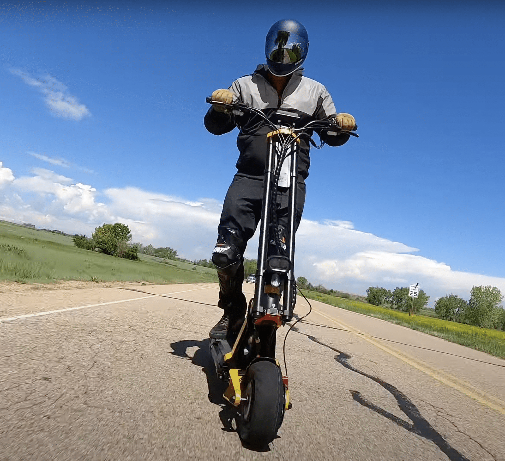 Screen-Shot-2023-05-30-at-12.42.18-AM