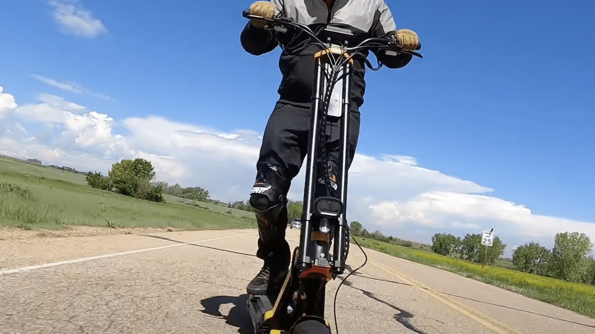 2024 InMotion Climber Screen-Shot-2023-05-30-at-12.42.18-AM