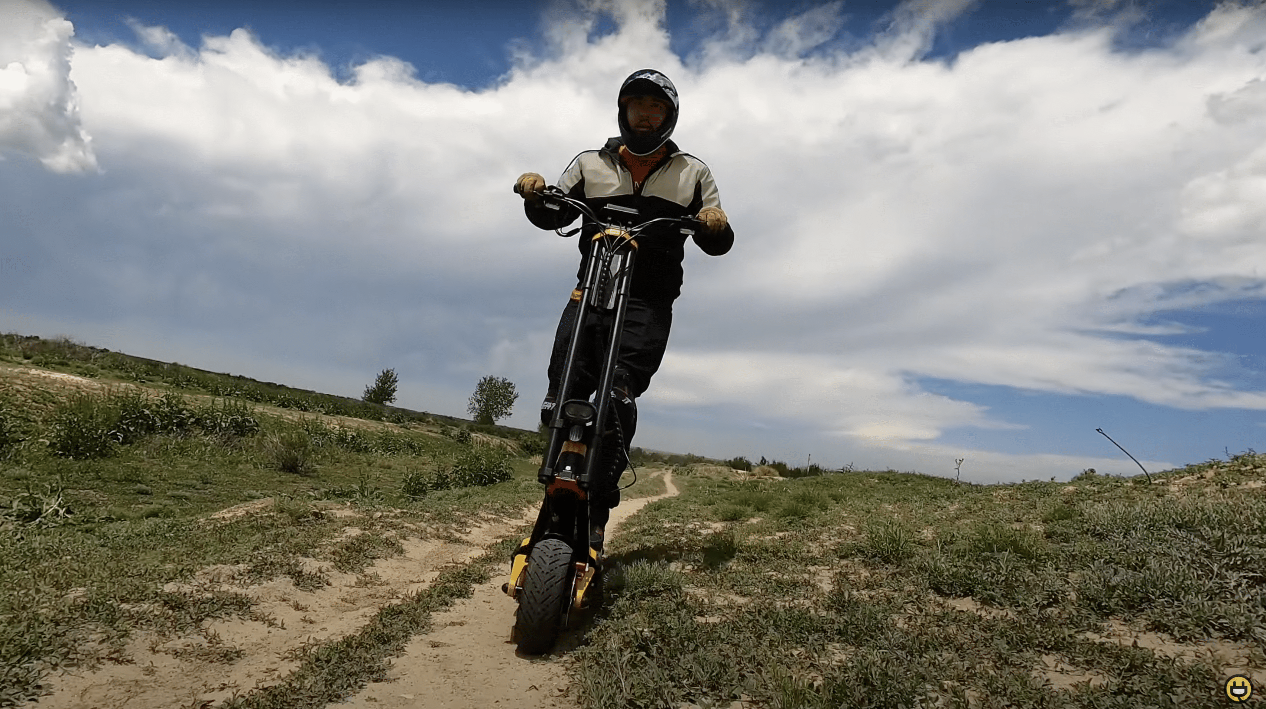 Screen-Shot-2023-05-30-at-12.51.03-AM-1