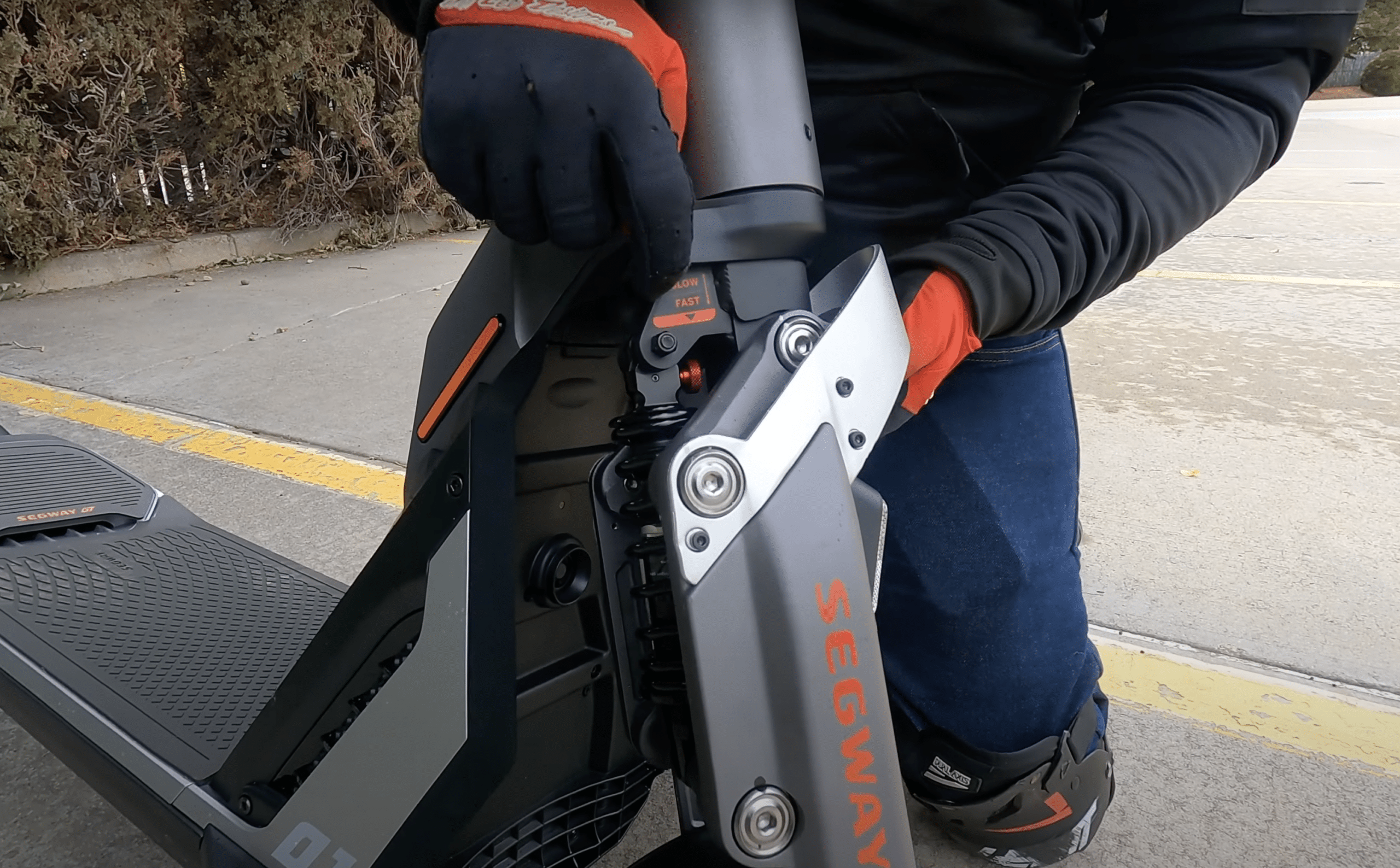 Screen-Shot-2023-09-07-at-2.09.57-AM