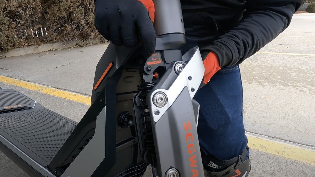 2023 Segway GT1 Screen-Shot-2023-09-07-at-2.09.57-AM