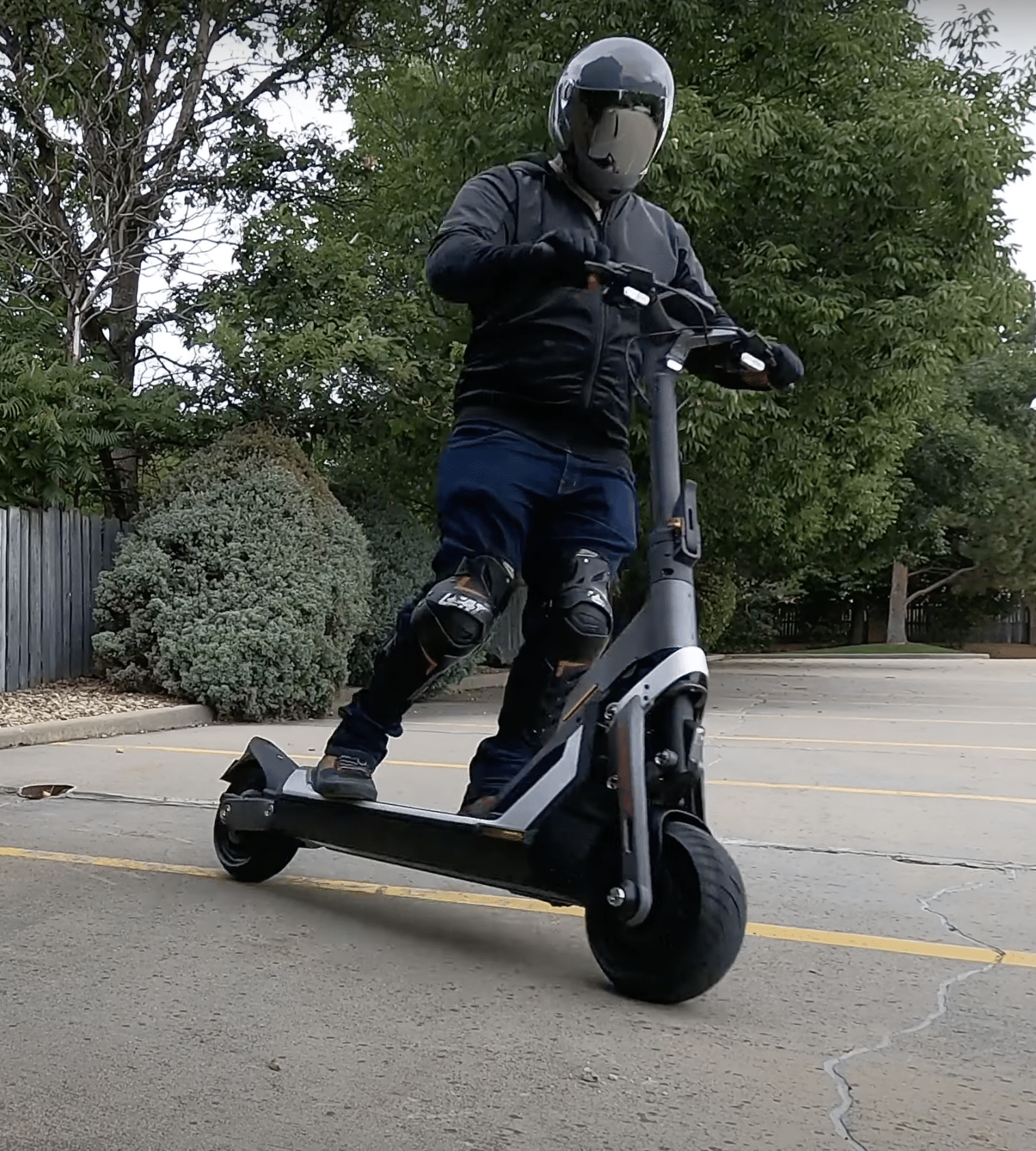 Screen-Shot-2023-09-07-at-2.07.42-AM