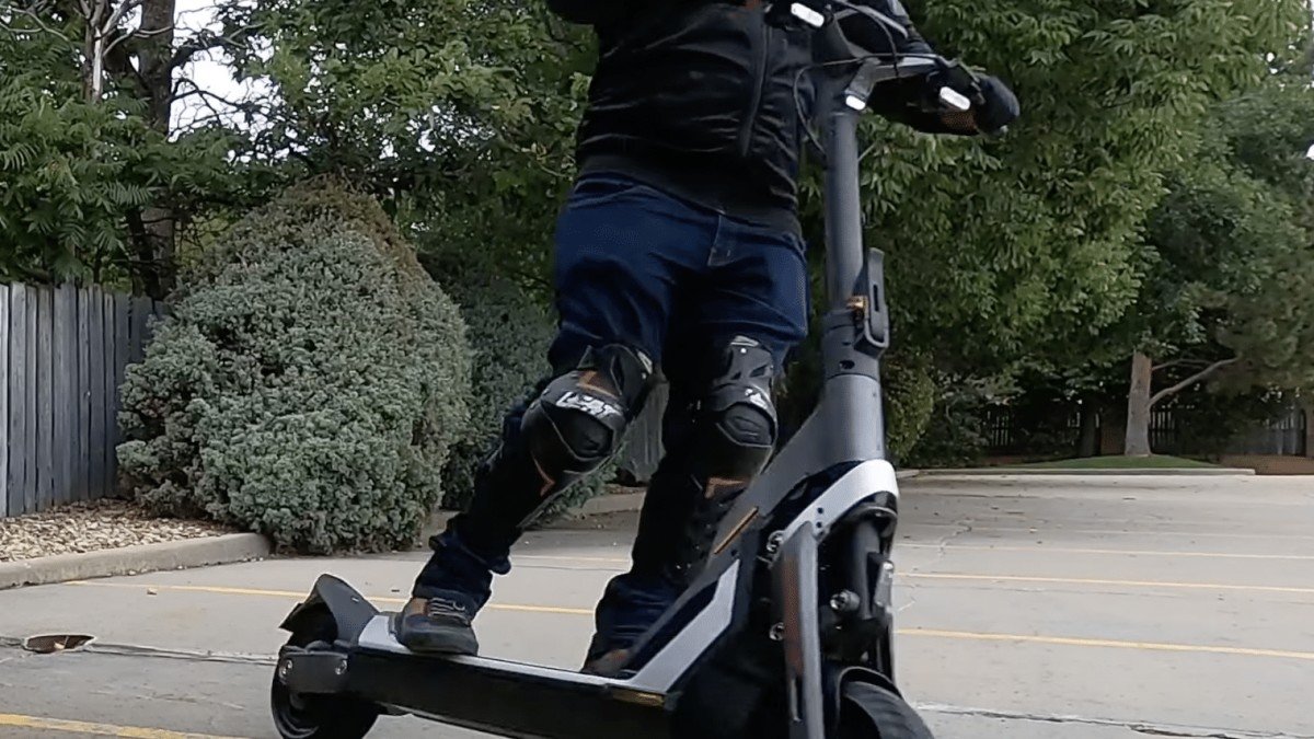 2023 Segway GT1 Screen-Shot-2023-09-07-at-2.07.42-AM