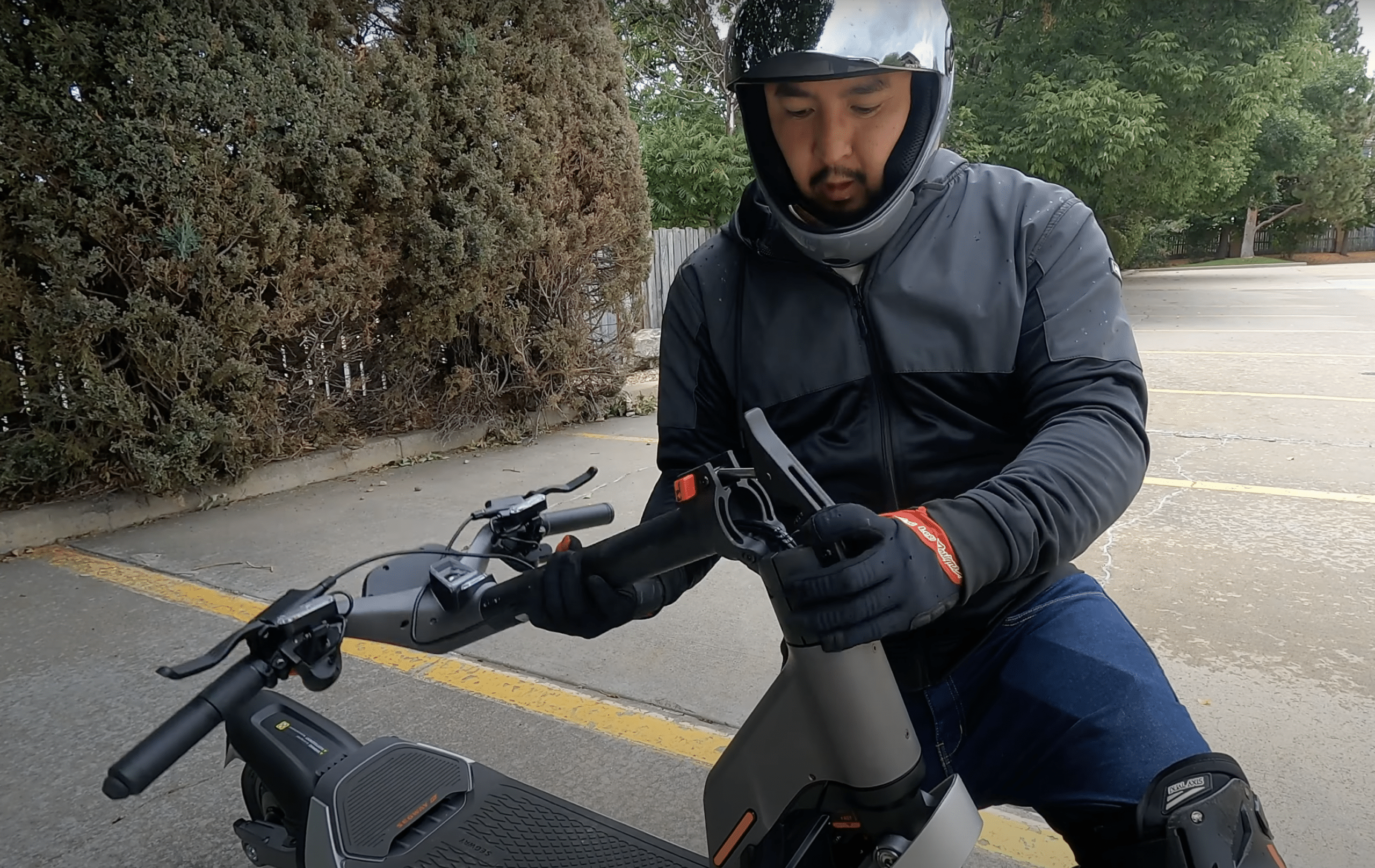 Screen-Shot-2023-09-07-at-2.09.26-AM-1