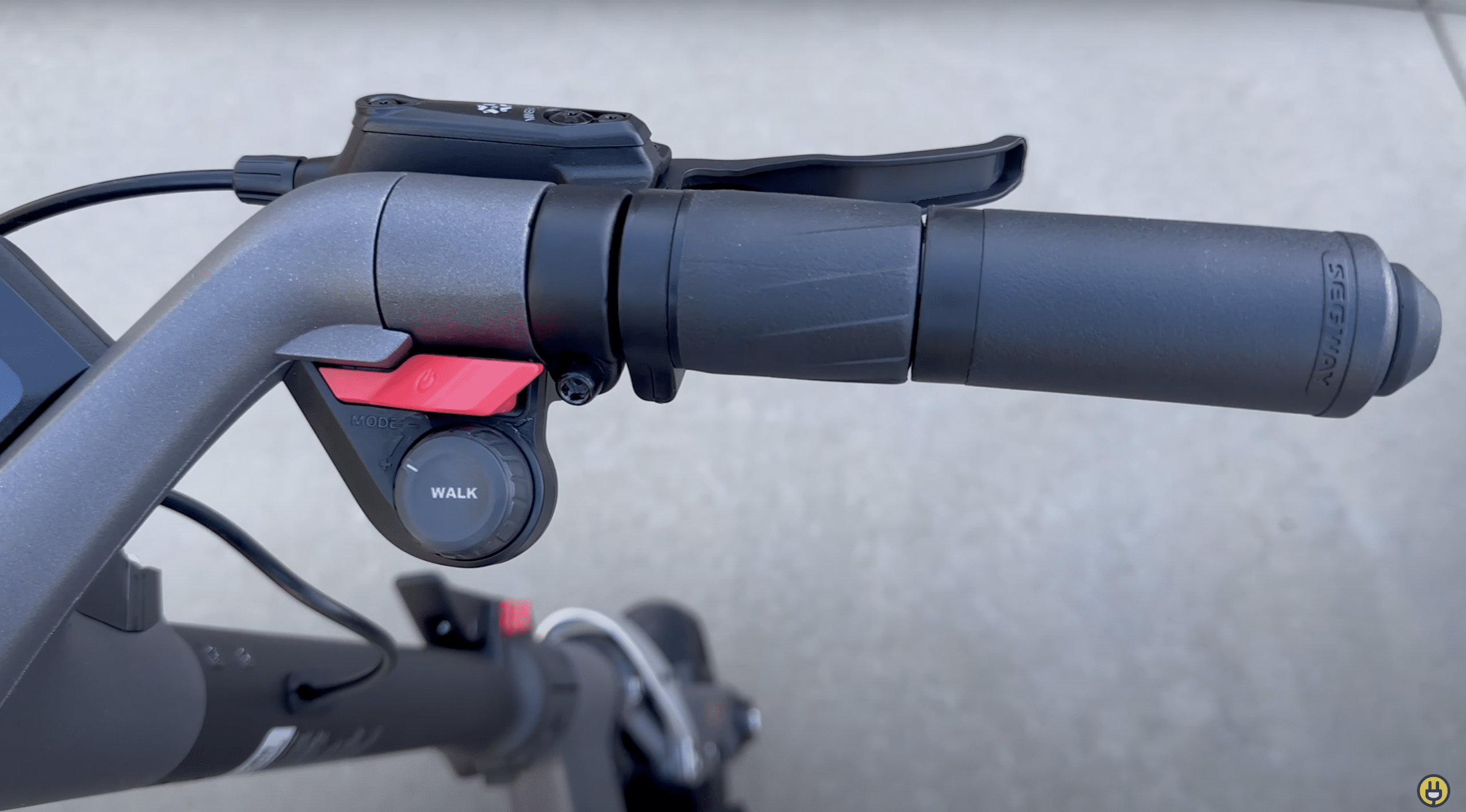 Screen-Shot-2023-09-07-at-2.28.53-AM