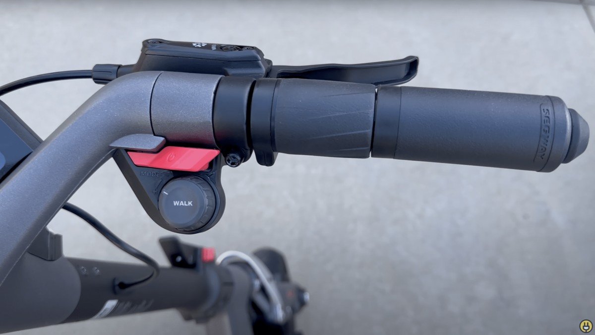 2023 Segway GT1 Screen-Shot-2023-09-07-at-2.28.53-AM