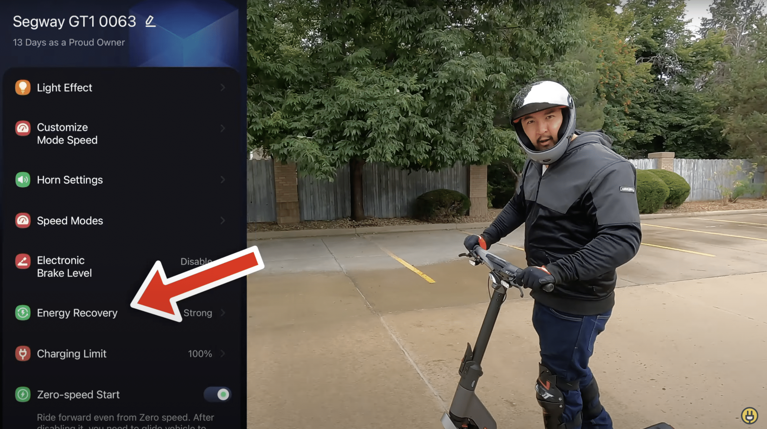 Screen-Shot-2023-09-07-at-2.14.28-AM