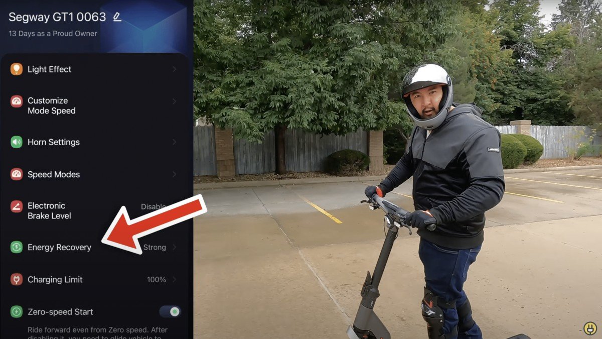 2023 Segway GT1 Screen-Shot-2023-09-07-at-2.14.28-AM