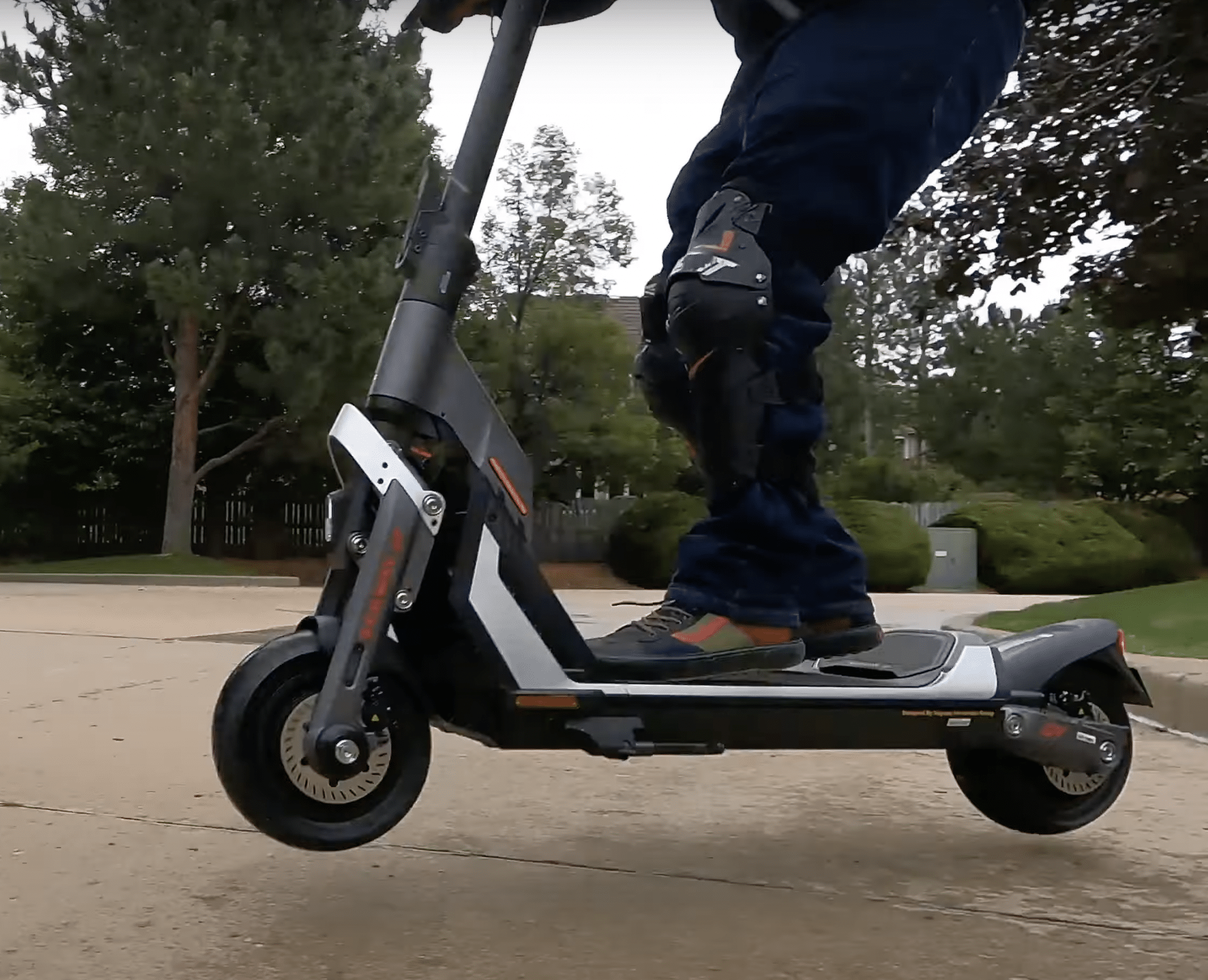 Screen-Shot-2023-09-07-at-2.14.05-AM