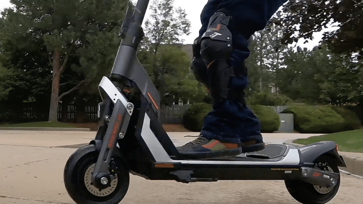 2023 Segway GT1 Screen-Shot-2023-09-07-at-2.14.05-AM