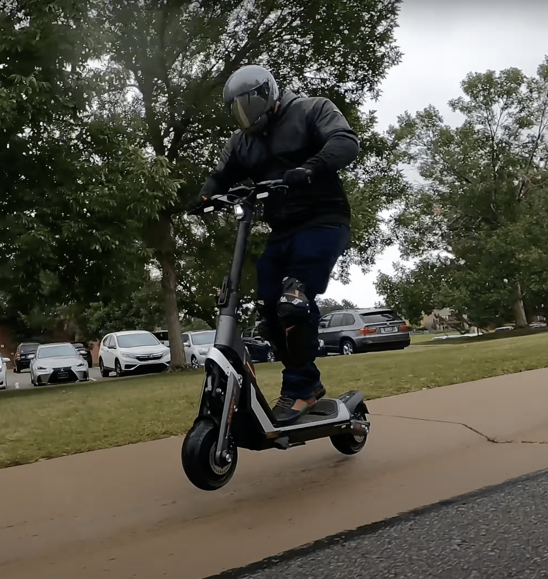 Screen-Shot-2023-09-07-at-2.24.47-AM