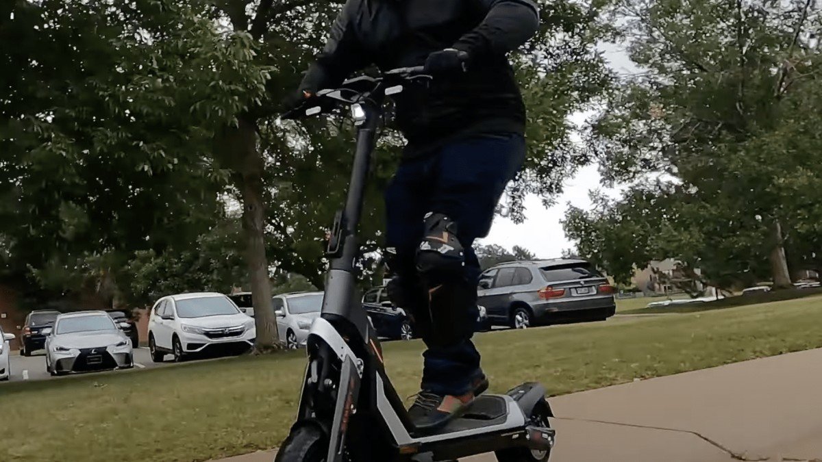 2023 Segway GT1 Screen-Shot-2023-09-07-at-2.24.47-AM