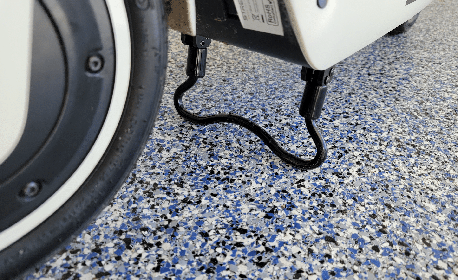 Screen-Shot-2022-11-09-at-5.44.39-PM-1