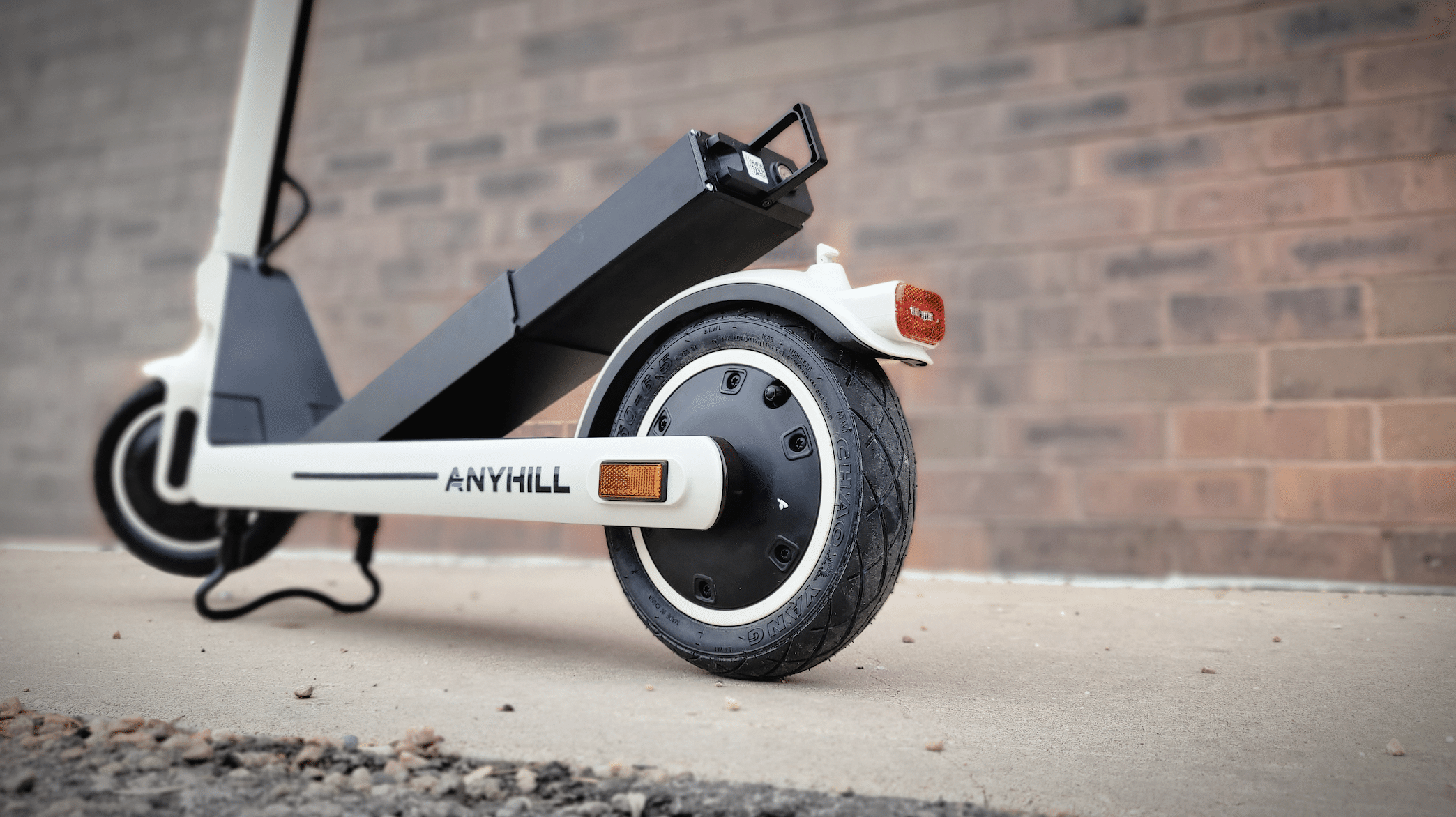 Screen-Shot-2022-11-09-at-5.41.30-PM