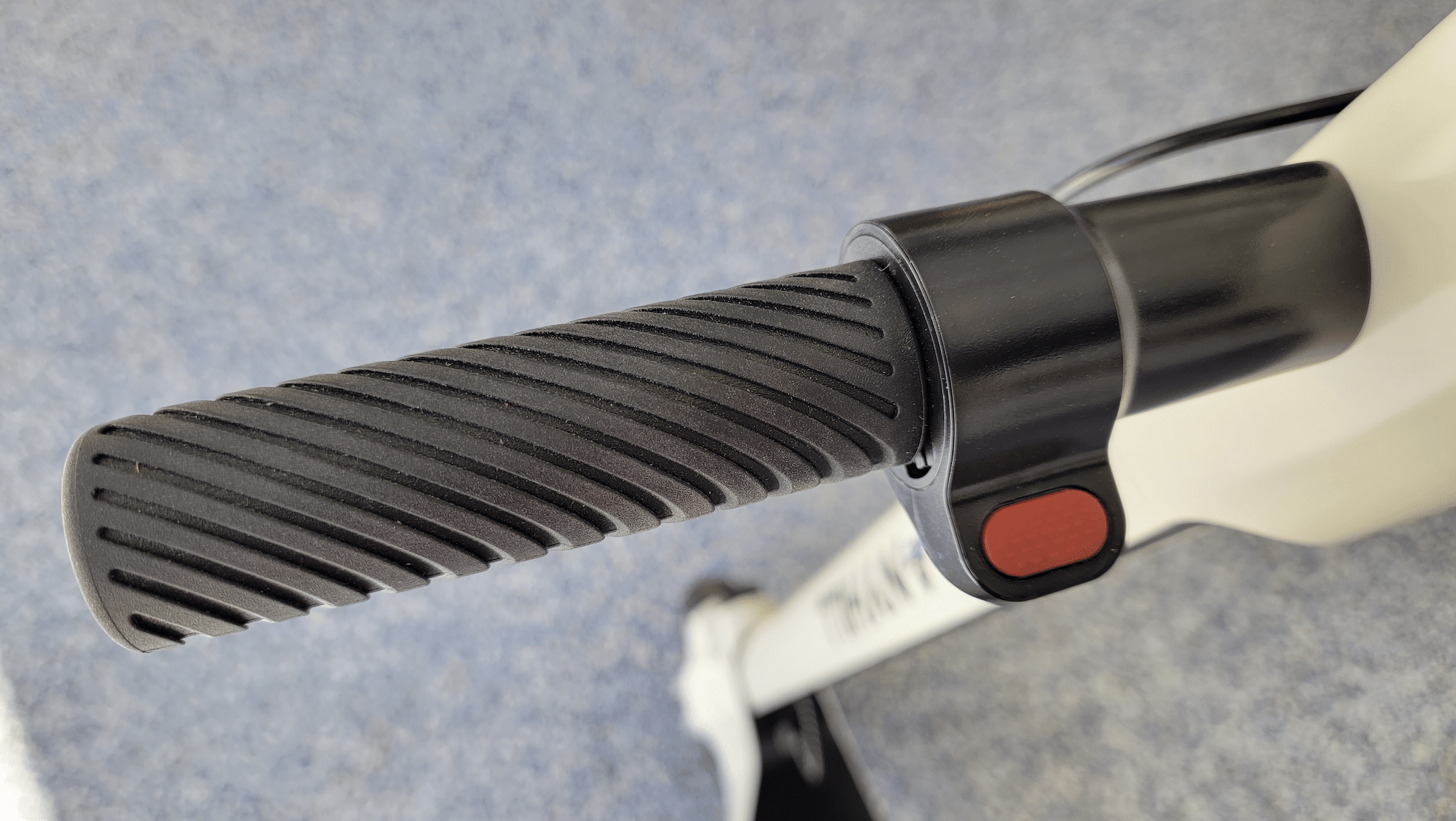 Screen-Shot-2022-11-09-at-5.43.04-PM