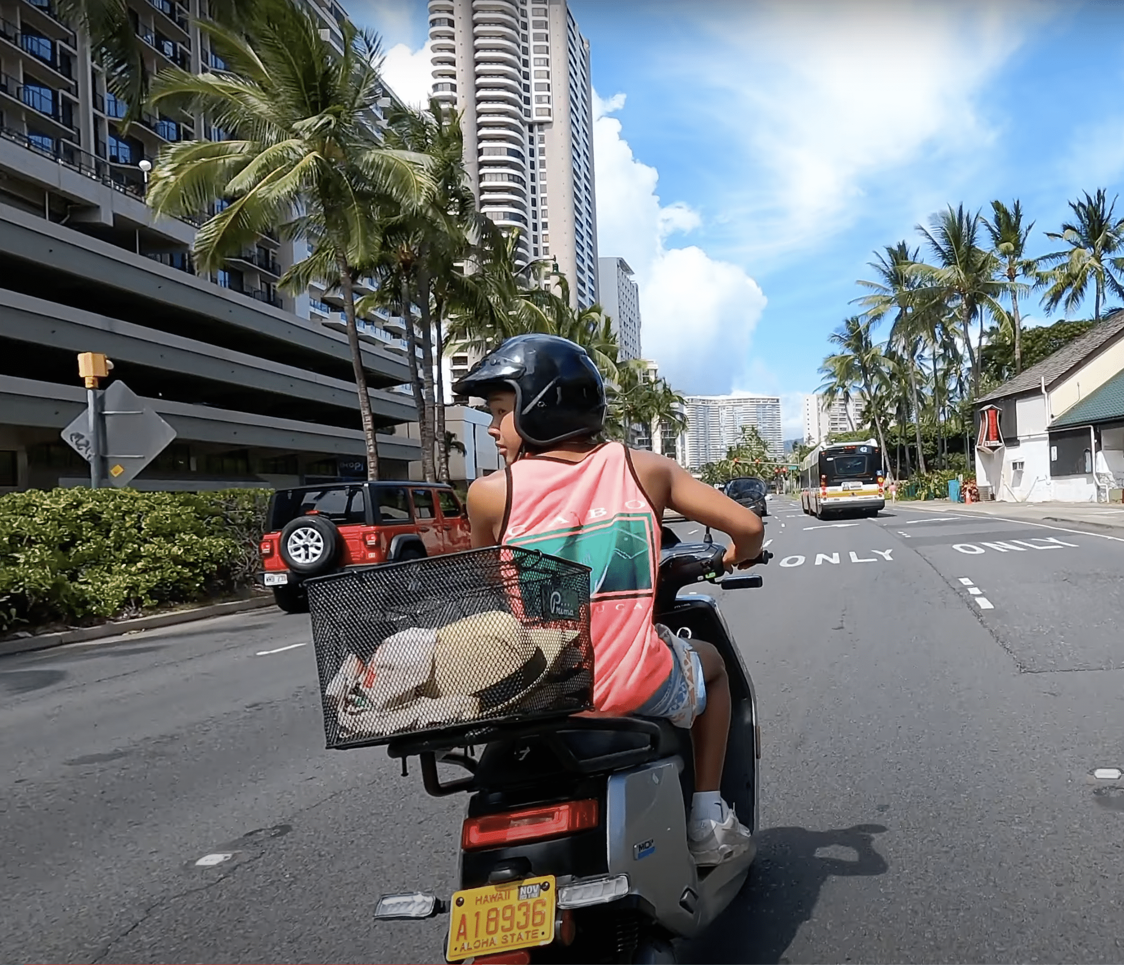 Screen-Shot-2023-08-02-at-7.43.35-PM