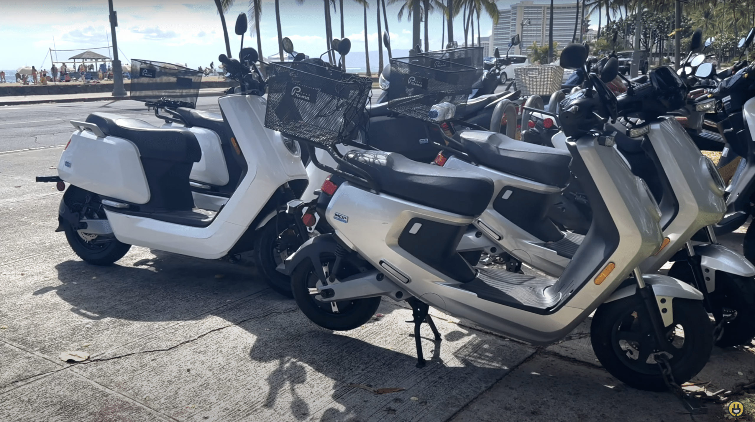 Screen-Shot-2023-08-02-at-7.46.16-PM