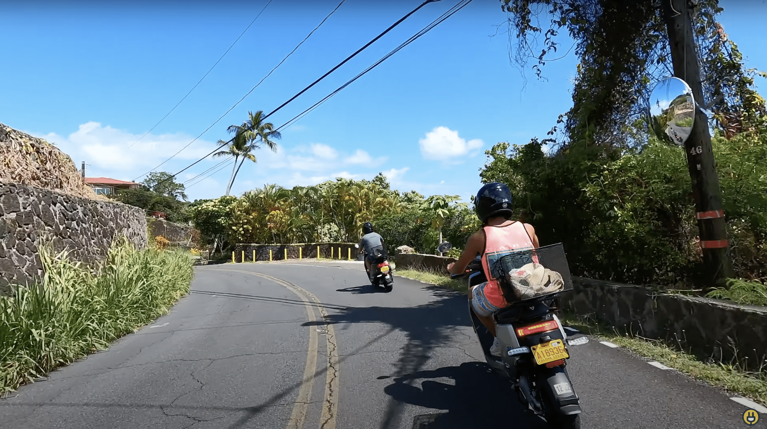 Screen-Shot-2023-08-02-at-7.41.36-PM