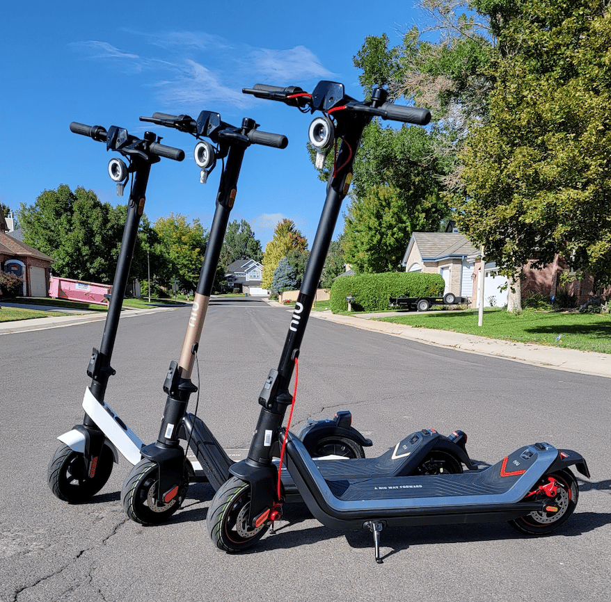 KQi2-Pro-KQi3-Pro-KQi3-Max-side-profile