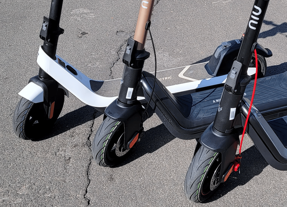 NIU-Folding-Mechanism-1