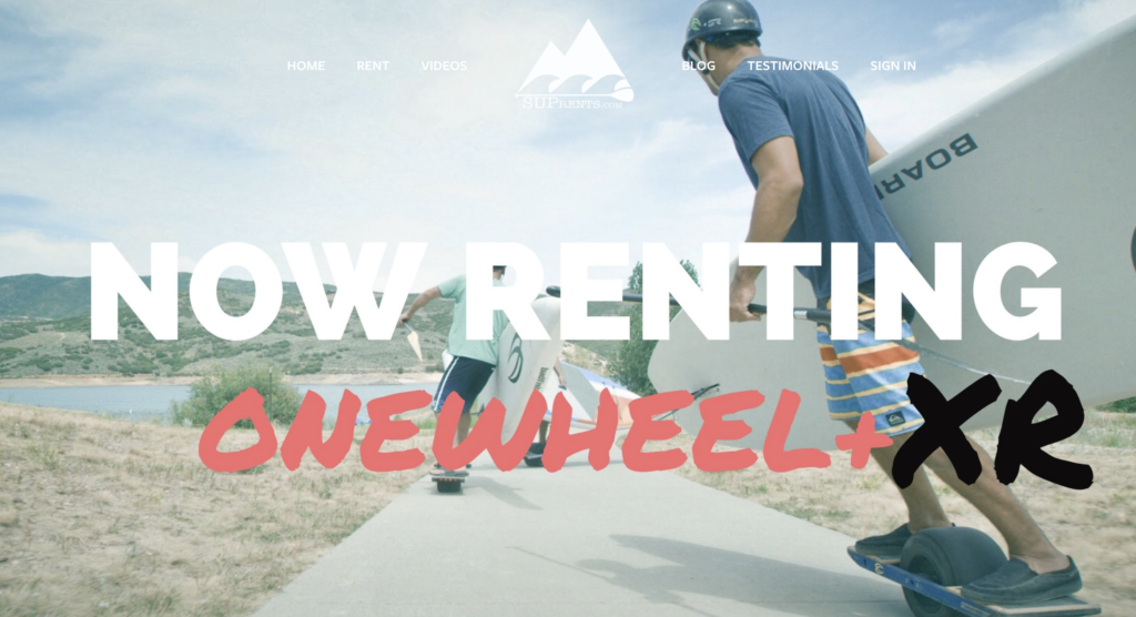 Screen-Shot-2018-12-30-at-10.15.54-AM-1024x556