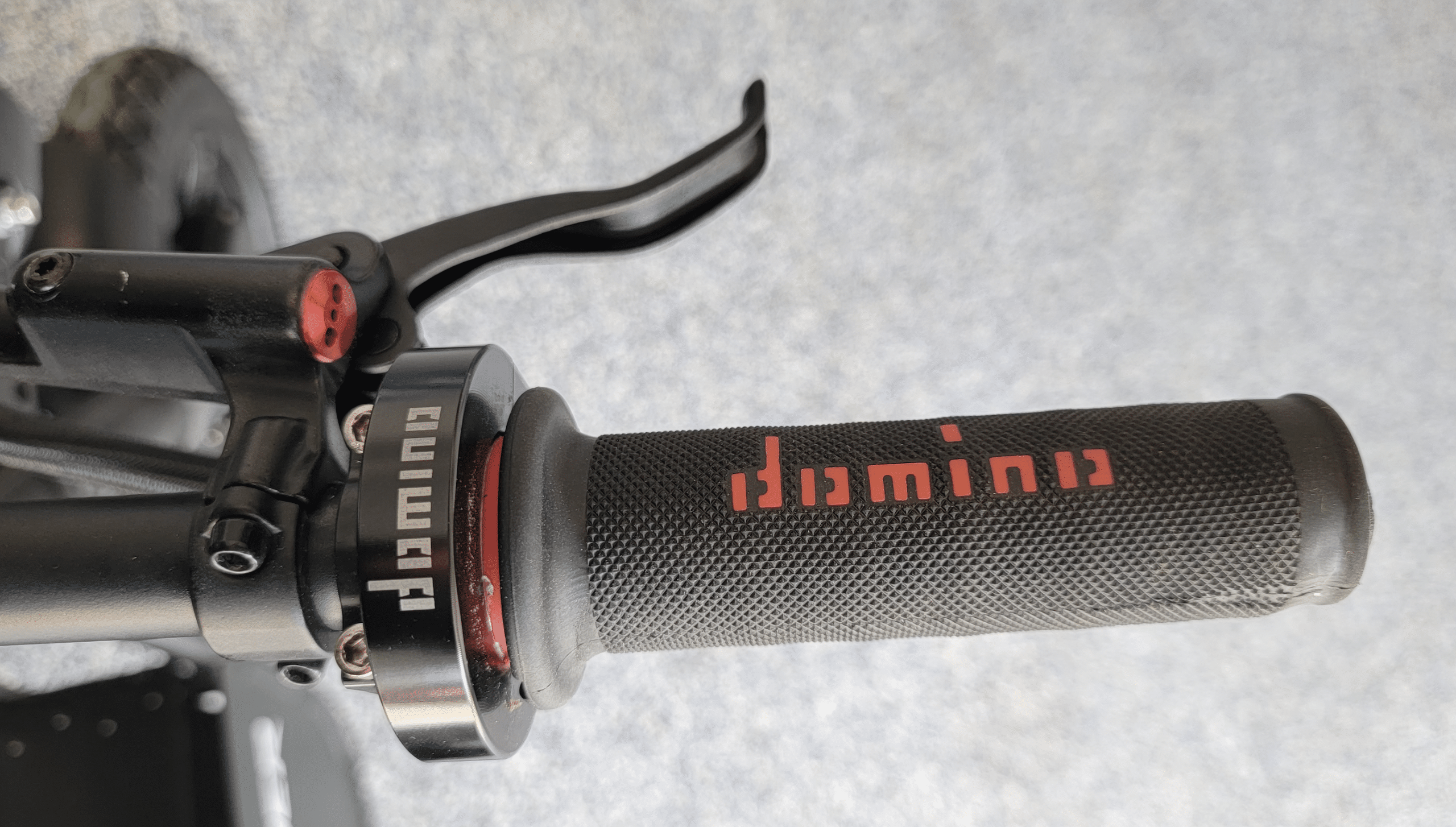 EMOVE-RoadRunner-Pro-Domino-Throttle-Sur-Ron-Zoom-Hydraulic-Brakes-Talaria-Sting