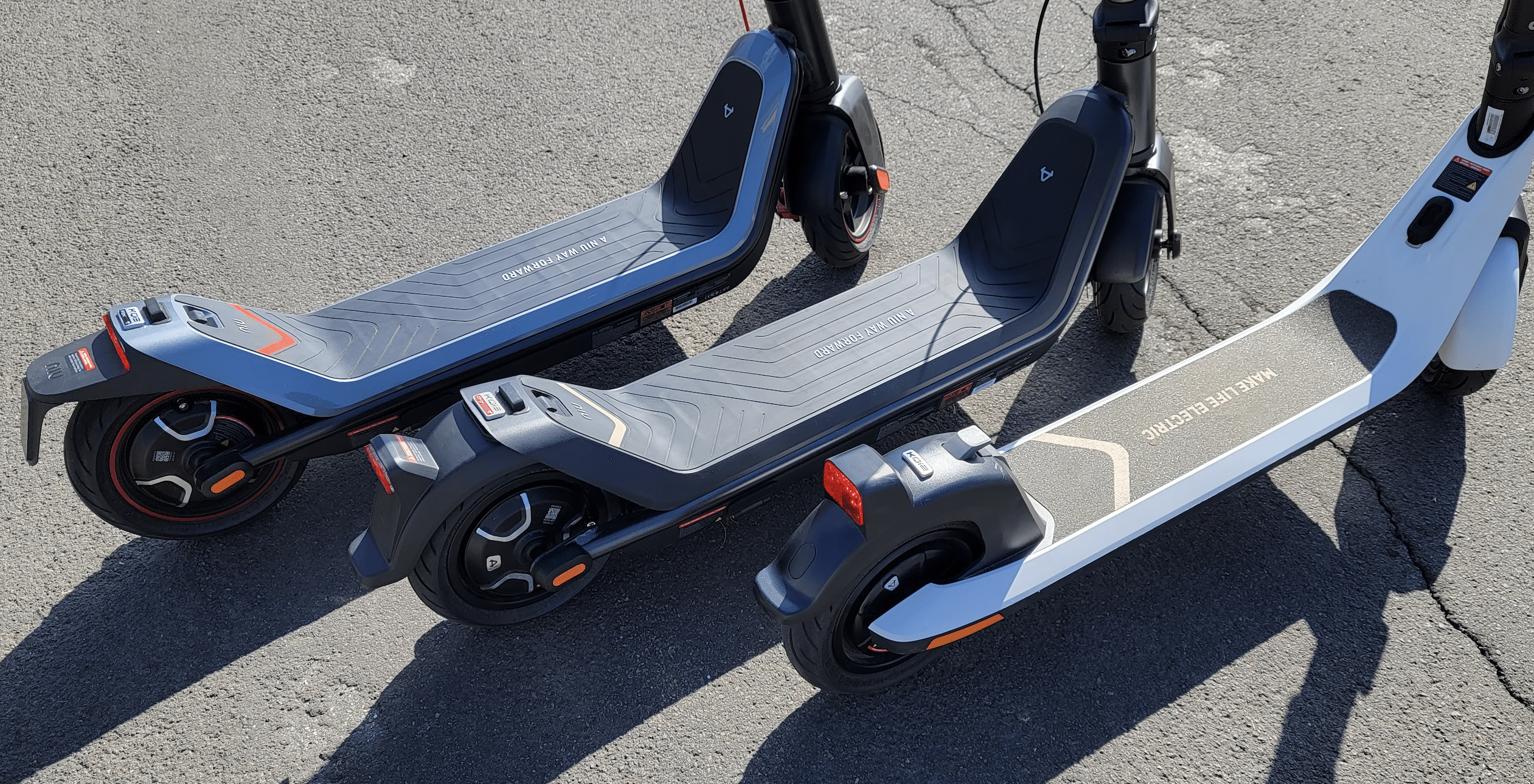 KQi2-Pro-KQi3-Pro-KQi3-Max-grip-tape-and-silicone-decks-2