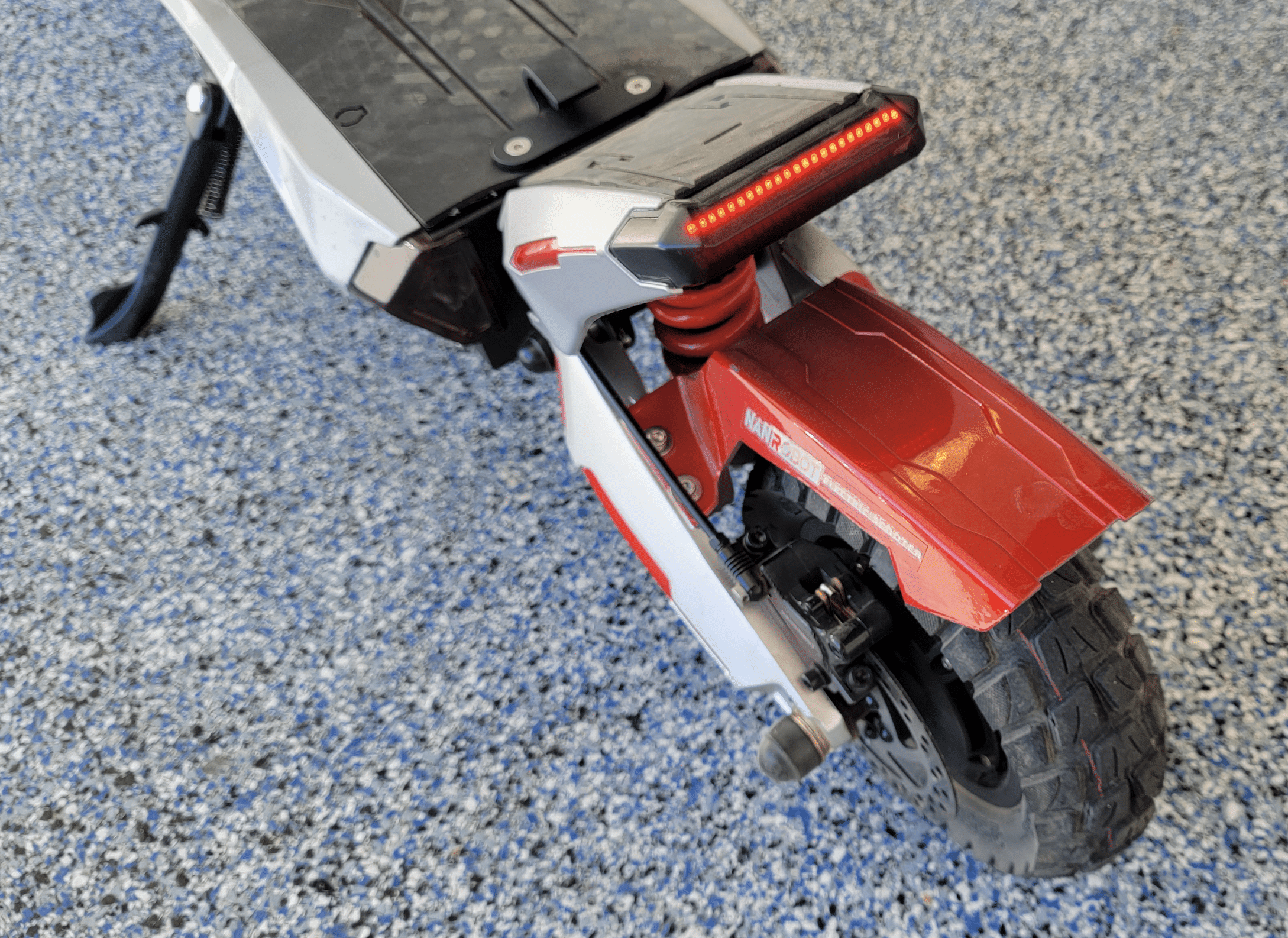 Screen-Shot-2023-05-16-at-11.01.38-AM