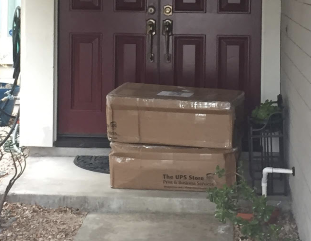 Screen-Shot-2019-01-02-at-4.43.56-PM-1024x795