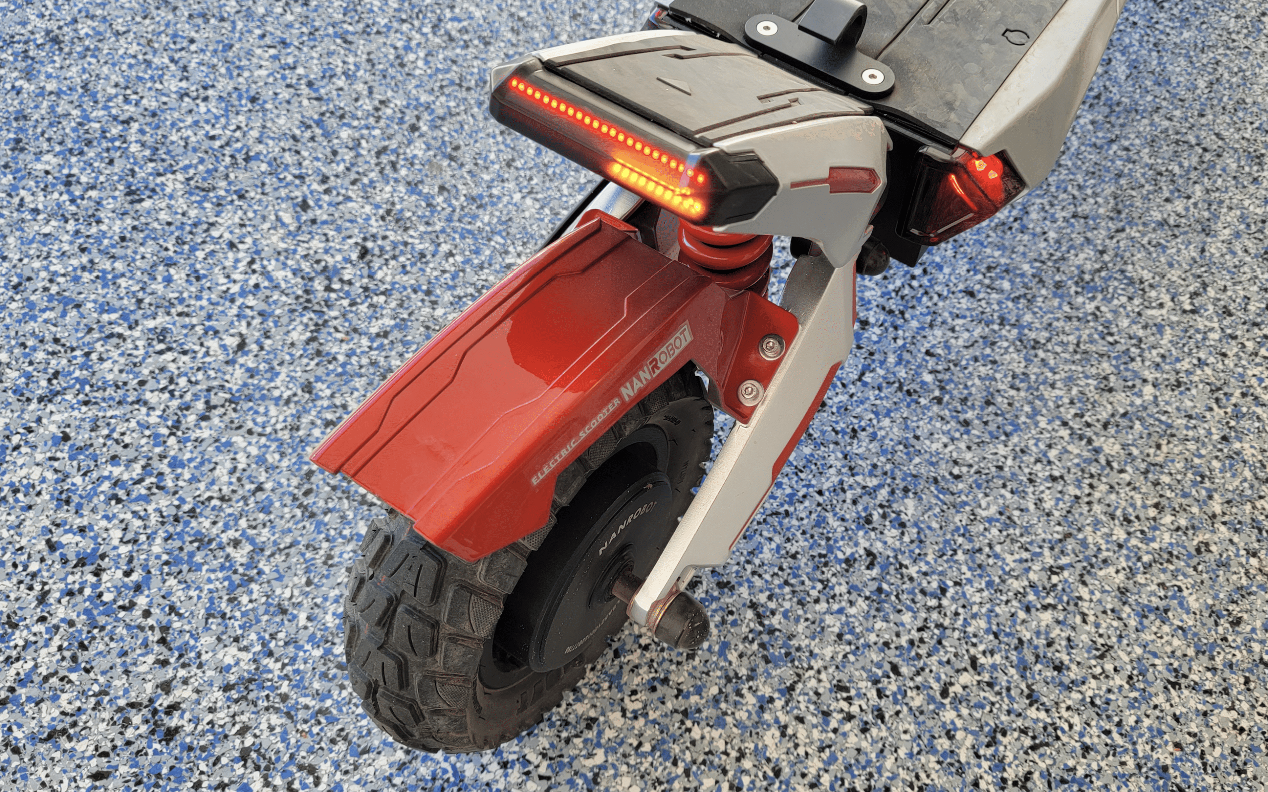 Screen-Shot-2023-05-16-at-11.01.45-AM