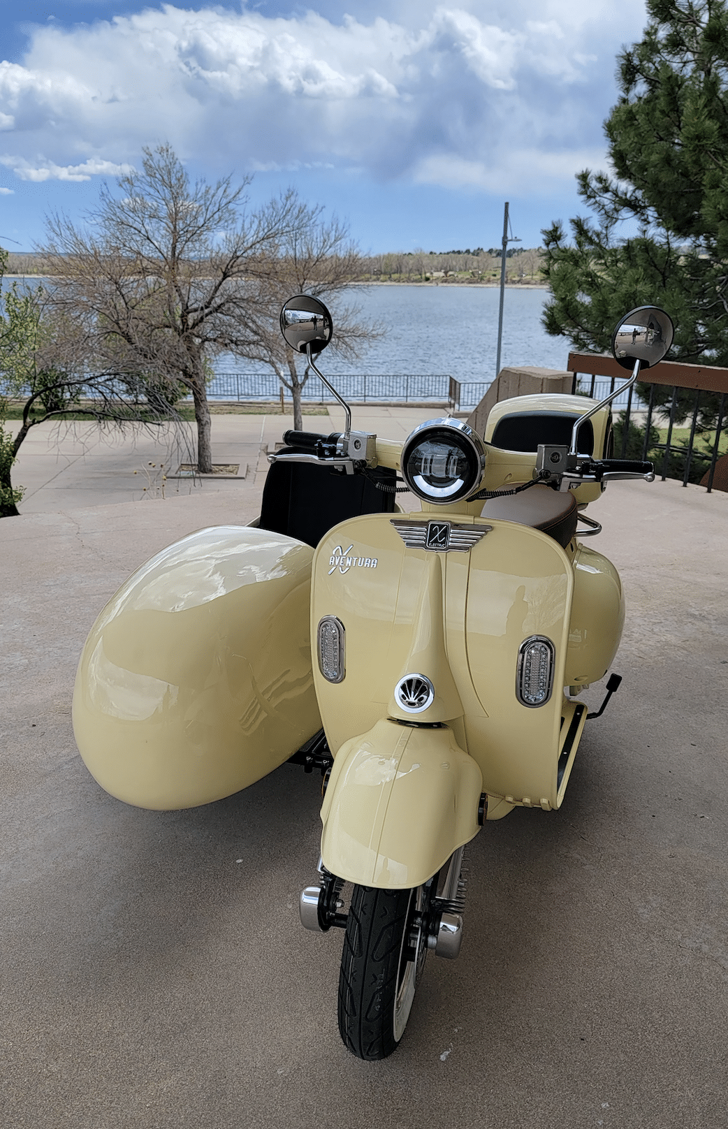 Screen-Shot-2023-05-23-at-9.46.01-AM