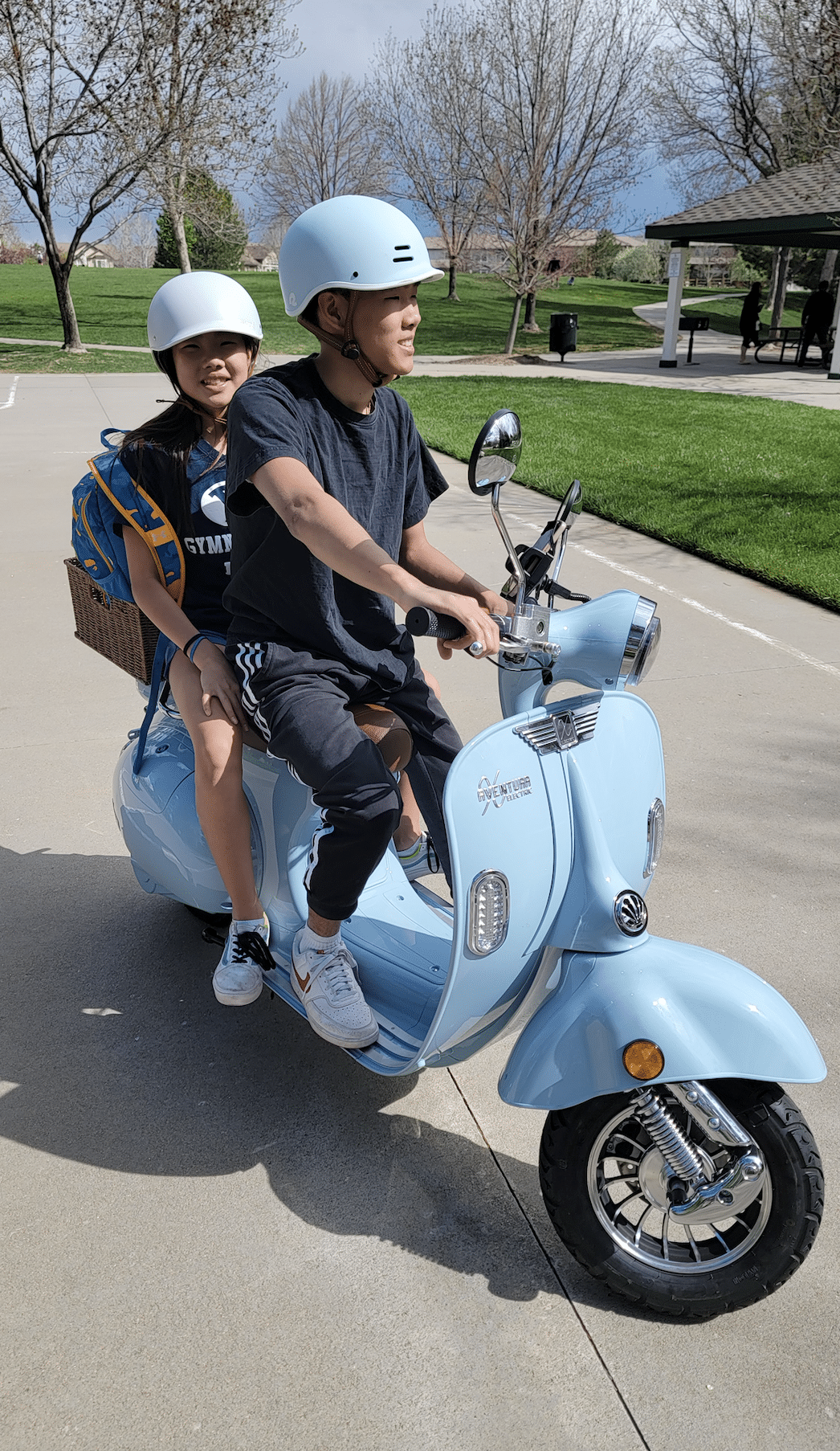 Screen-Shot-2023-05-23-at-10.06.08-AM