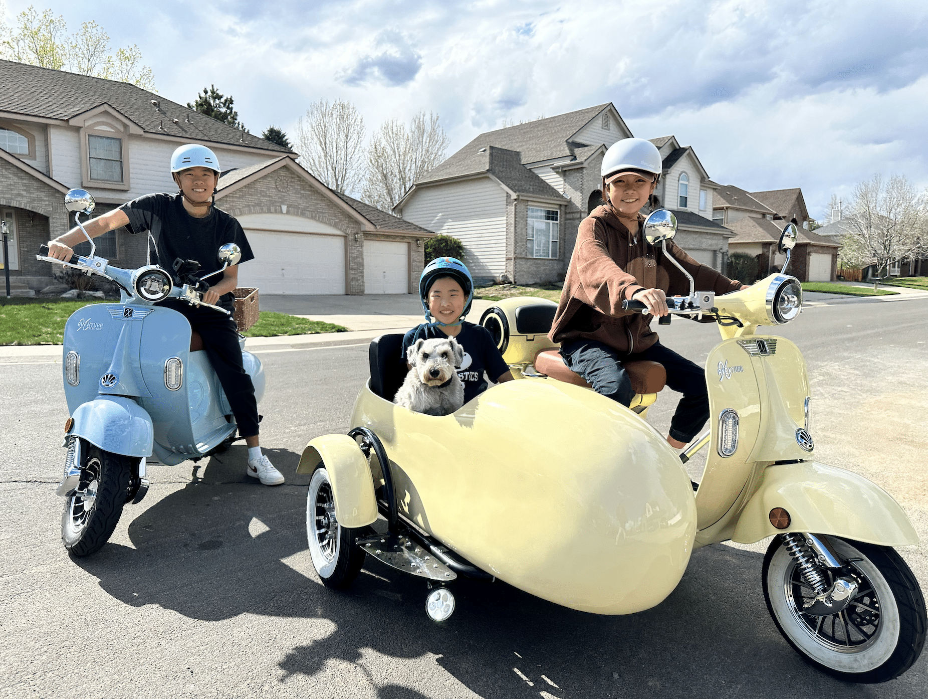 Screen-Shot-2023-05-23-at-10.17.07-AM