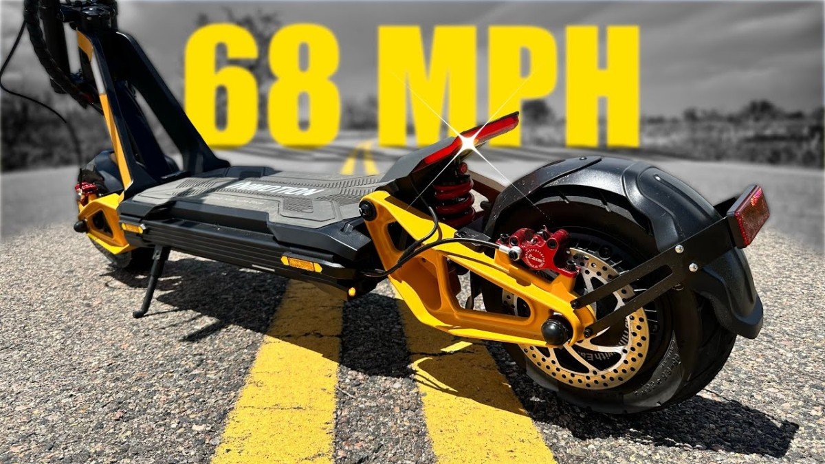 2023 InMotion RS inmotion-rs-review-this-all-new-