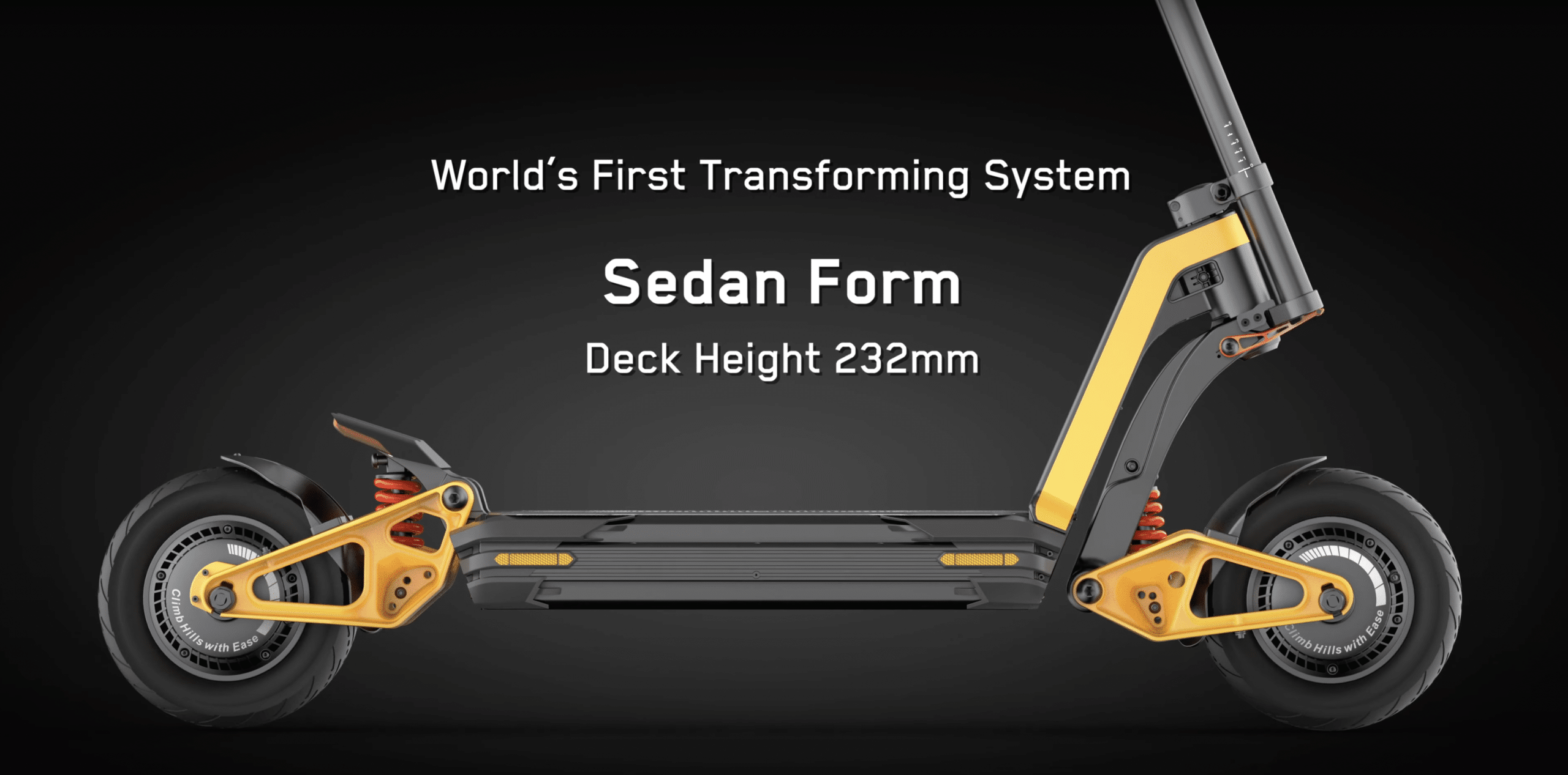 Screen-Shot-2023-05-27-at-3.11.20-AM