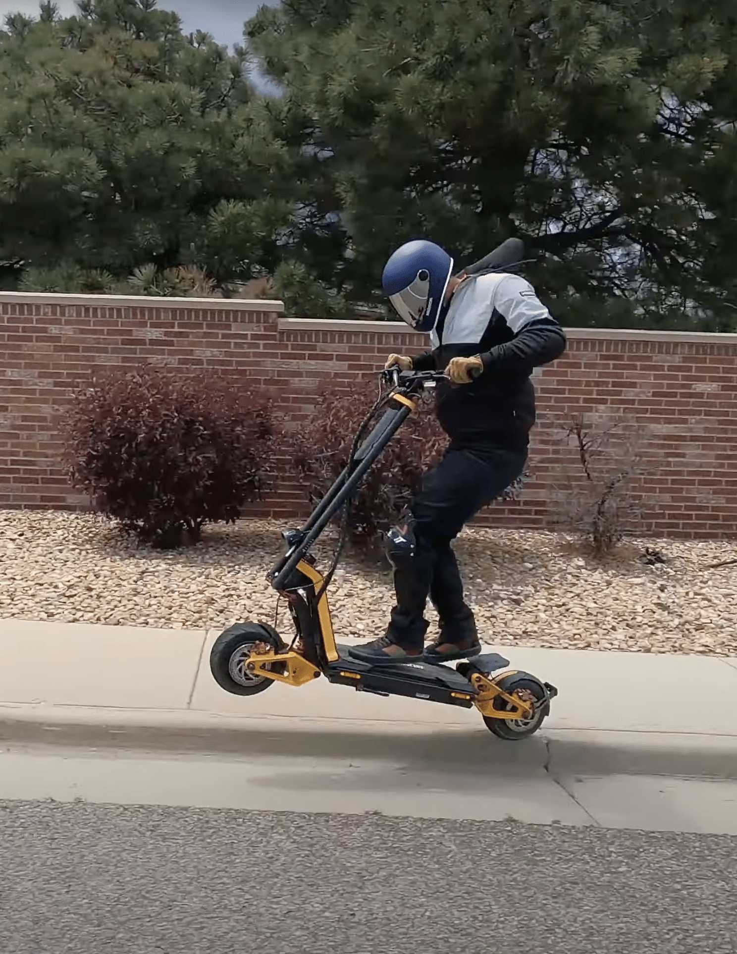 Screen-Shot-2023-05-30-at-12.40.04-AM