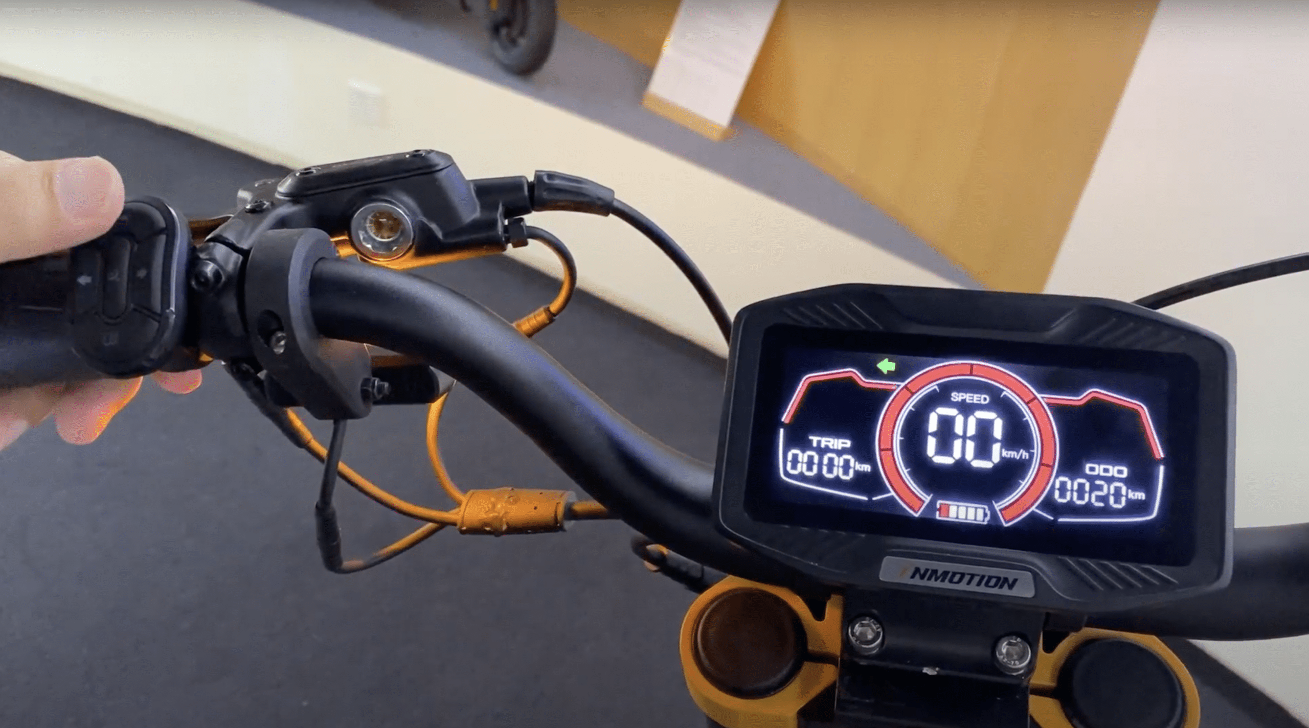 INMOTION_RS_updated_display