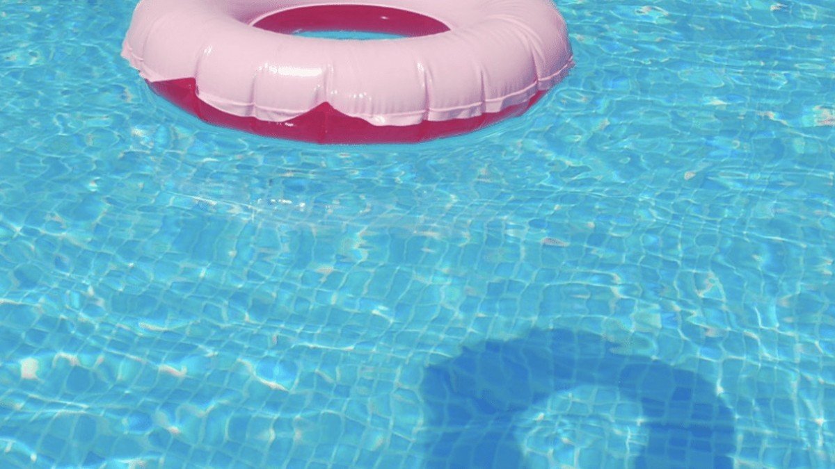 Riding A Onewheel Vs Onewheeling Vs Floating