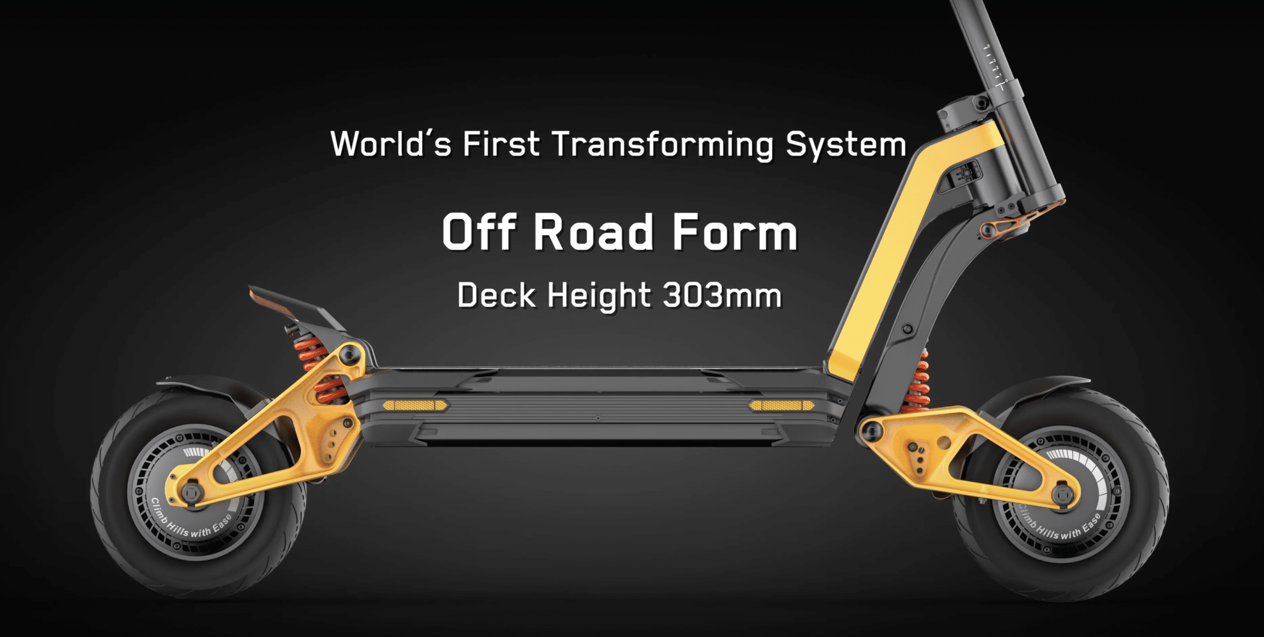 Screen-Shot-2023-05-27-at-3.10.49-AM-1