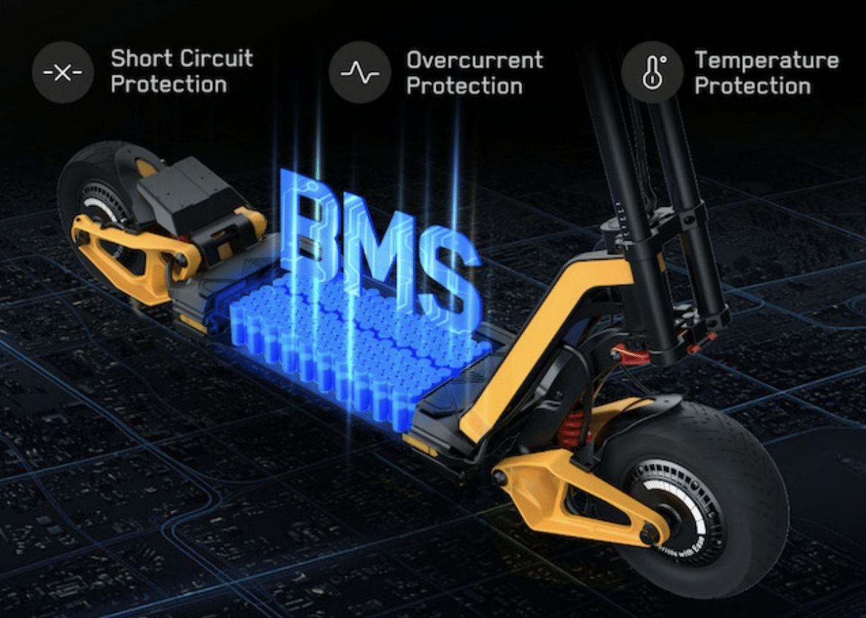 Screen-Shot-2023-05-27-at-3.14.12-AM