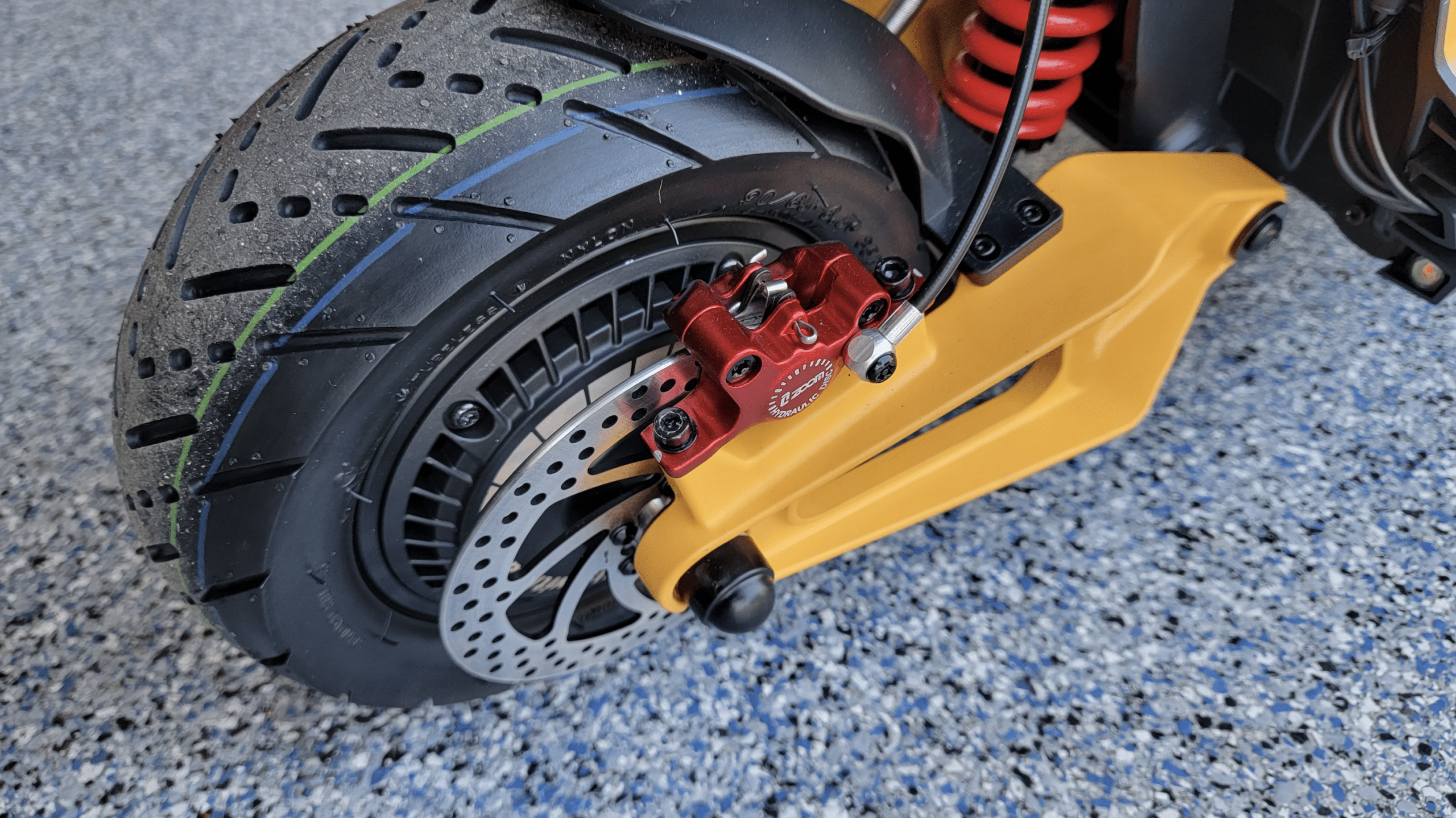 Screen-Shot-2023-05-27-at-2.45.56-AM-1-1