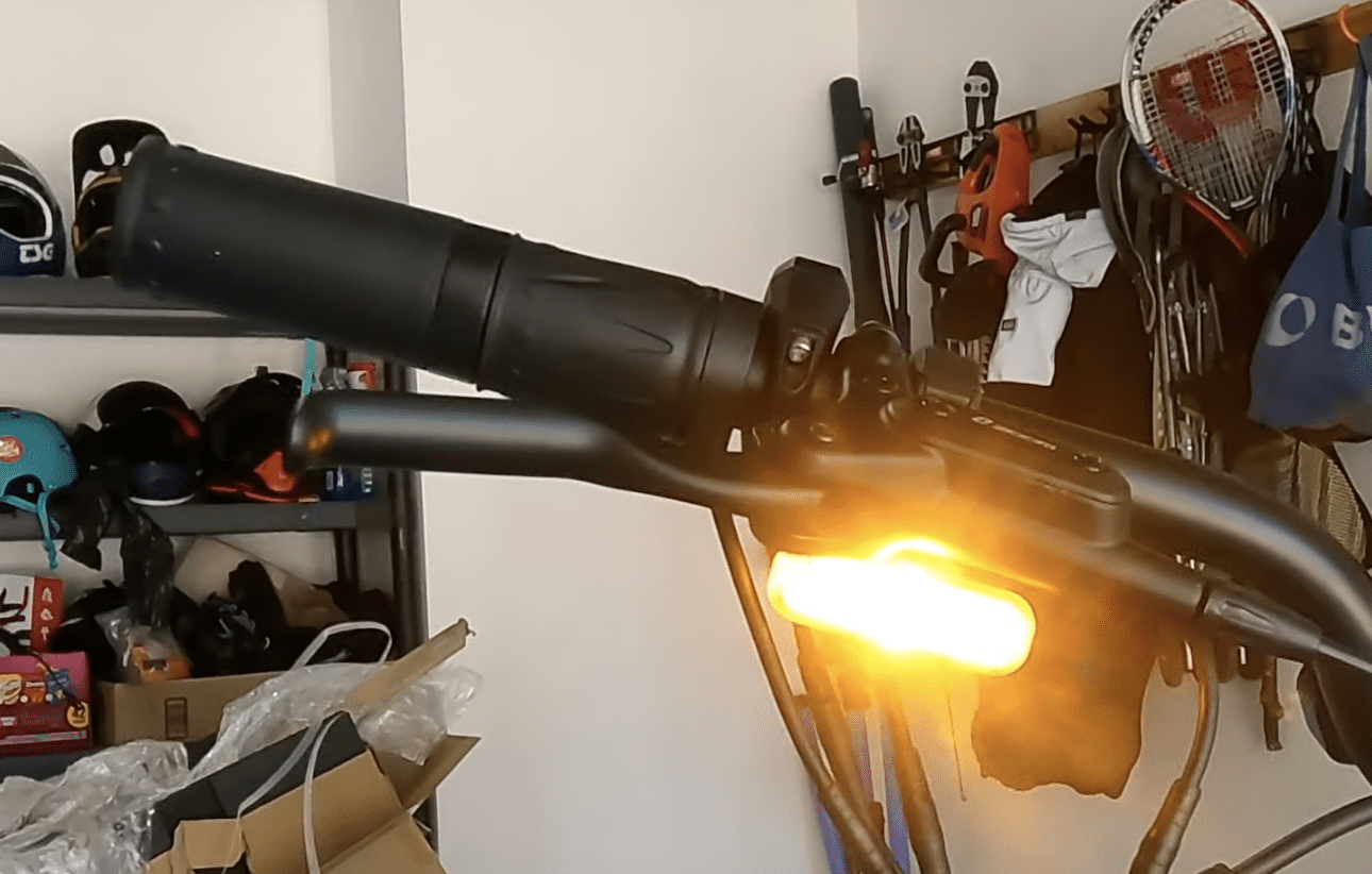 Screen-Shot-2023-05-30-at-1.08.20-AM