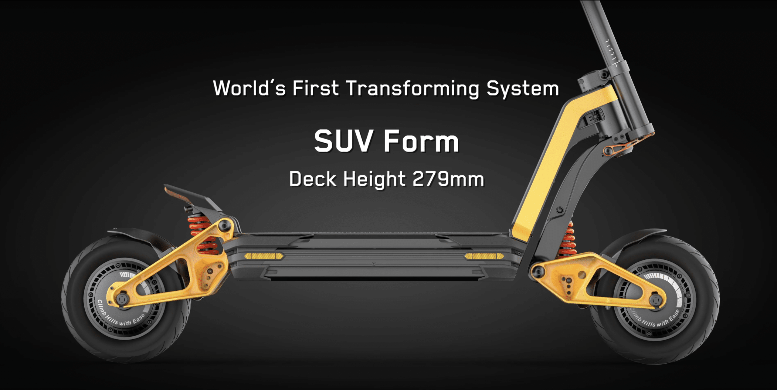 Screen-Shot-2023-05-27-at-3.11.05-AM