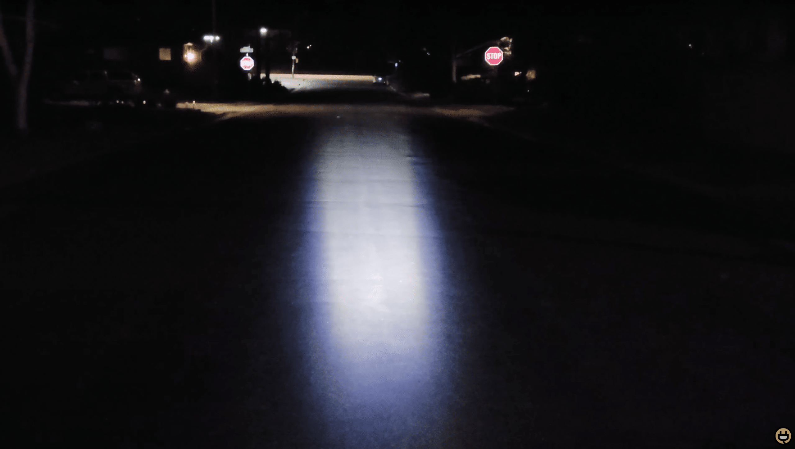 Screen-Shot-2023-05-30-at-1.03.26-AM