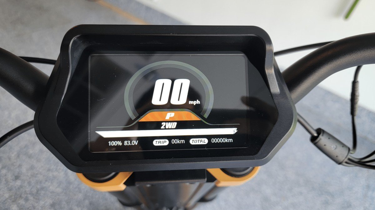 2023 InMotion RS INMOTION_RS_display