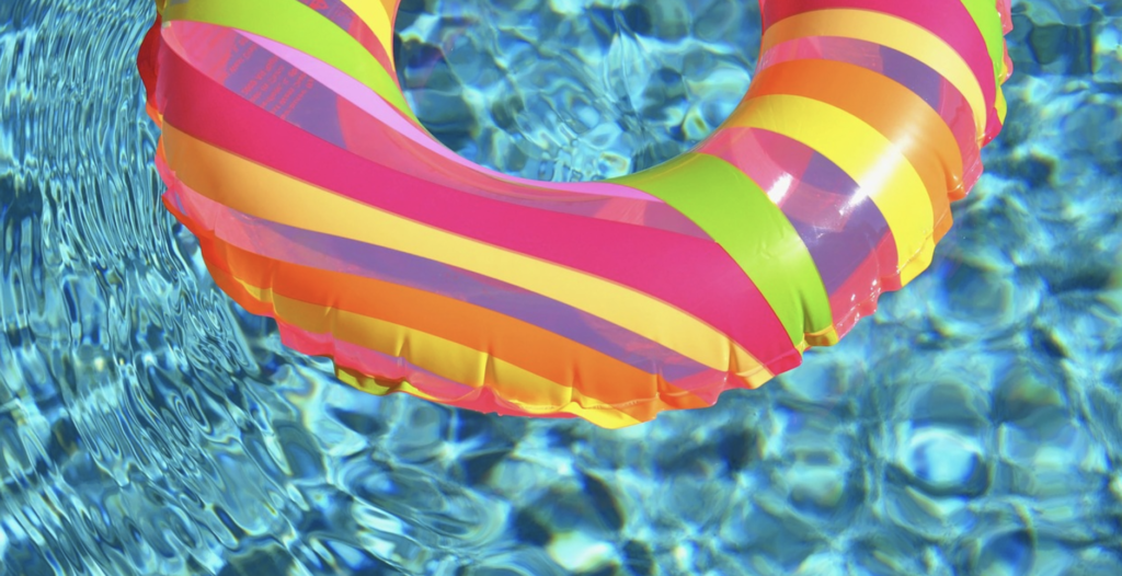 Screen-Shot-2018-12-31-at-11.10.33-PM-1024x526