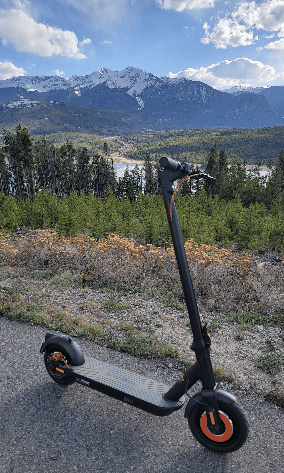 Inmotion-Climber-mountain