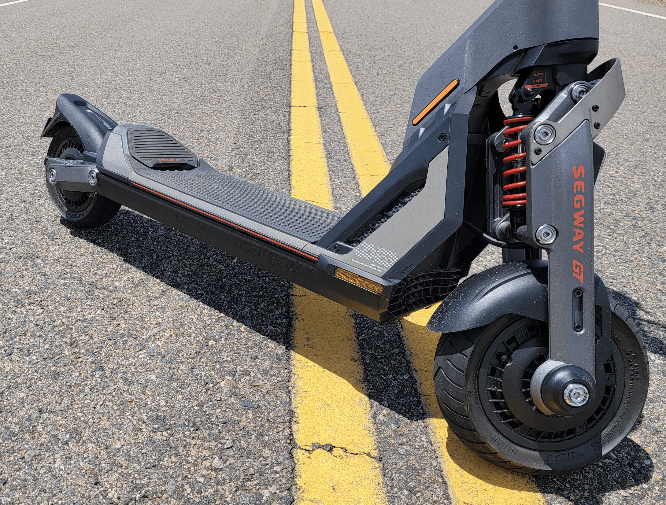 Segway-GT2-side-profile