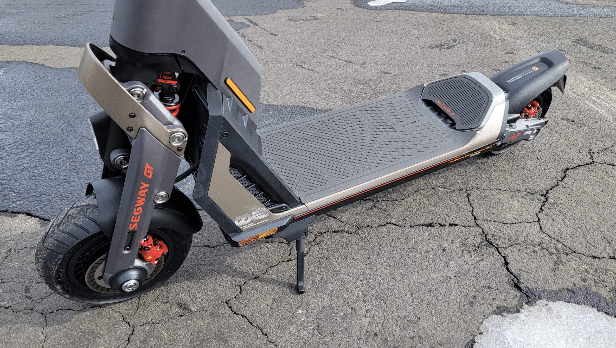 Segway-GT2-massive-deck