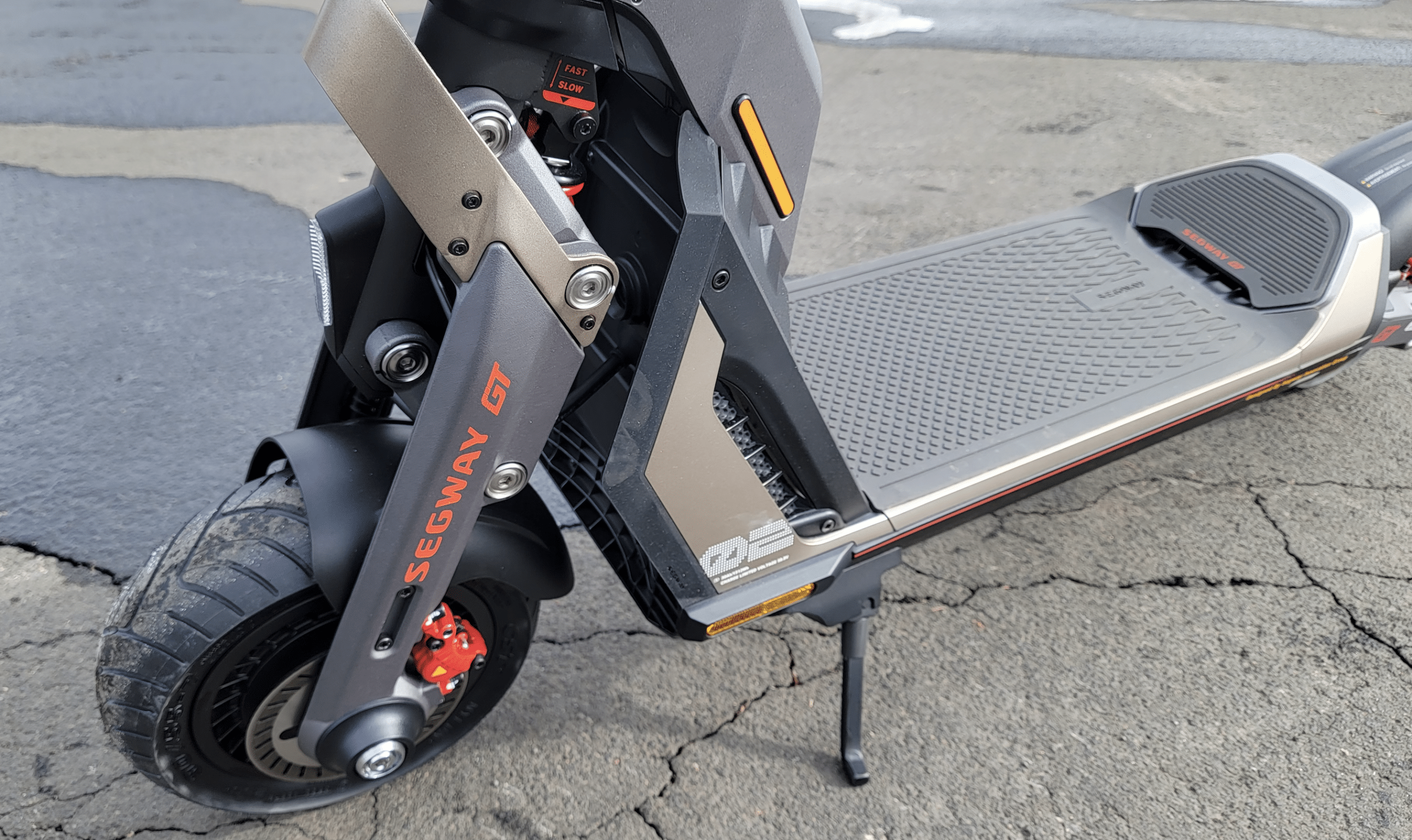 Segway-GT2-side-profile-2